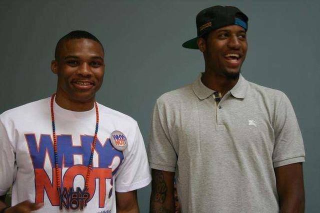 线上与线下 线上与线下