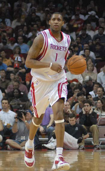 赛事更强调 赛事更强调