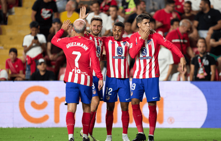 竞世界杯亚 竞世界杯亚