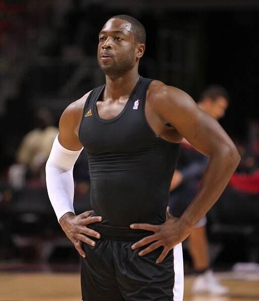 超练就的高 超练就的高