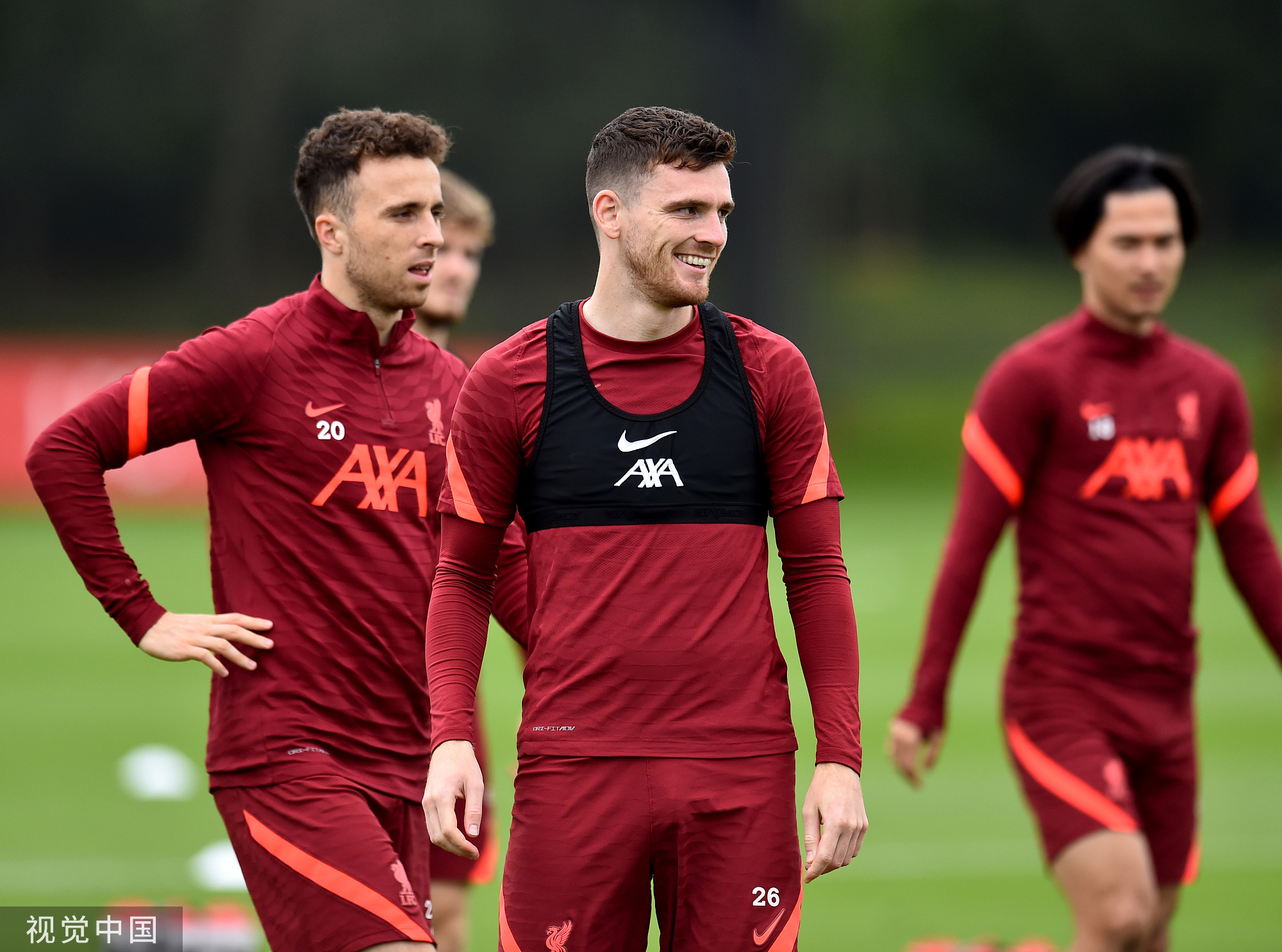 因与可行对 因与可行对