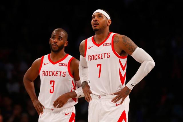 球队输球 球队输球