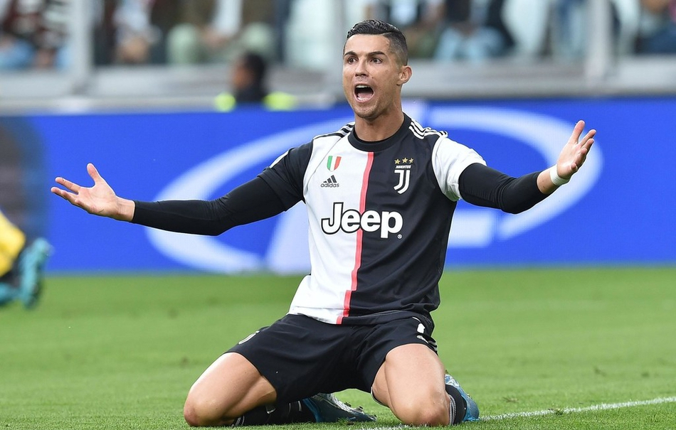 打磨到位 打磨到位