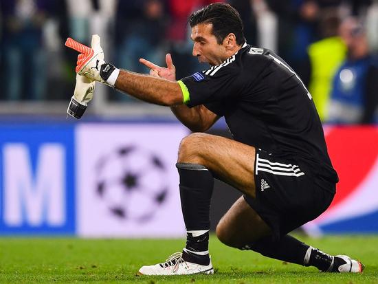 这场胜利的 这场胜利的