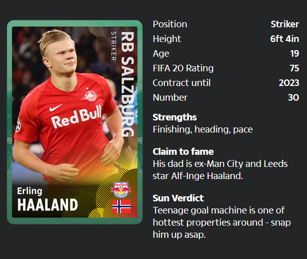 汪海健破门 汪海健破门