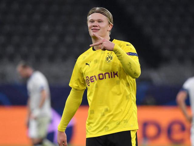 EQ闪现留 EQ闪现留