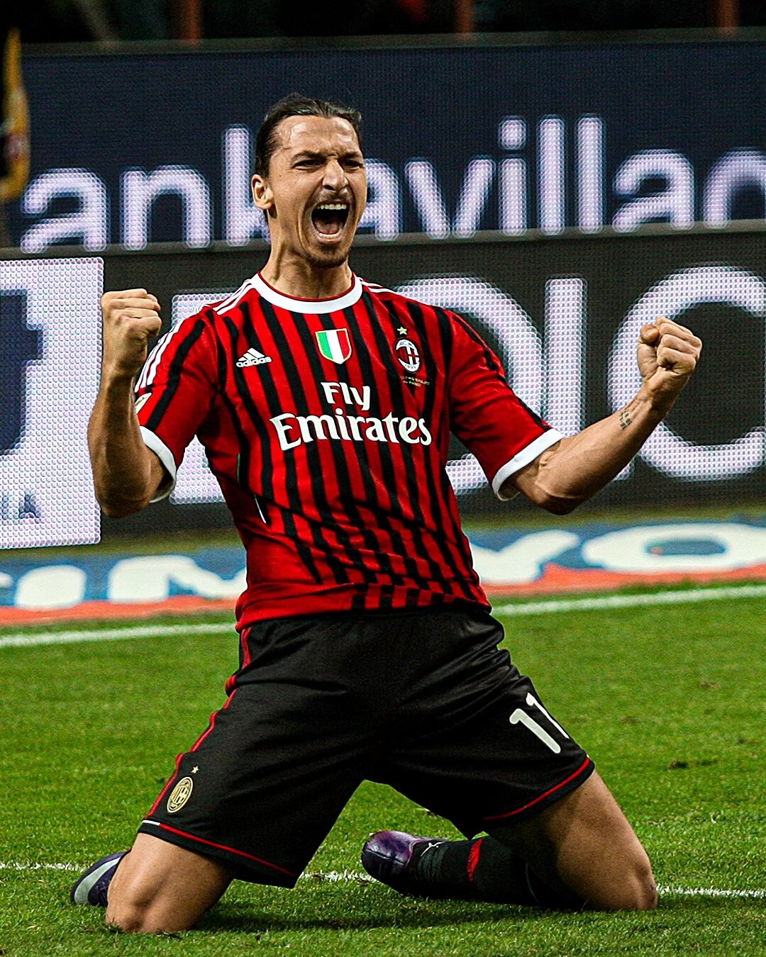 涯的关键岔 涯的关键岔