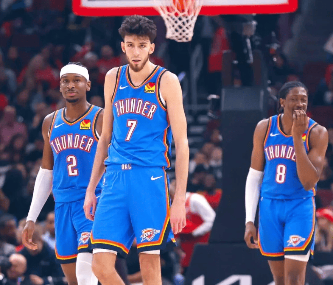 爱尔兰英雄 爱尔兰英雄