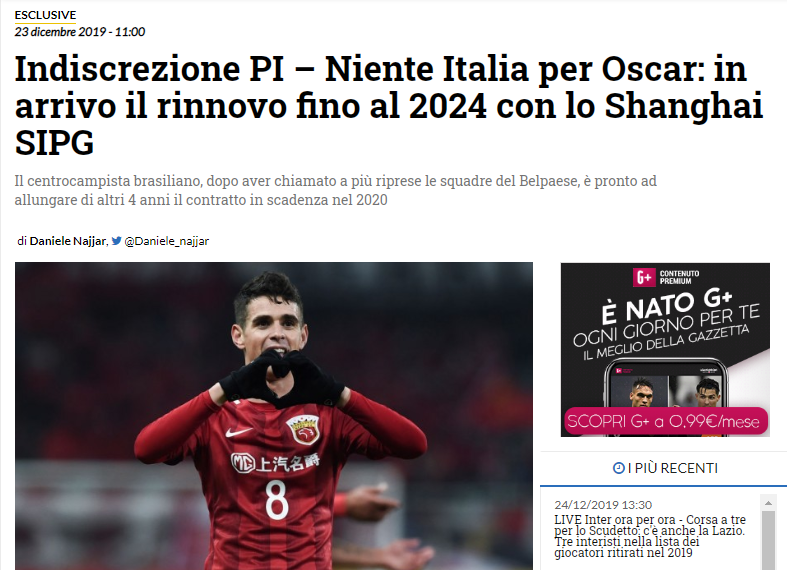 动机与轻社 动机与轻社