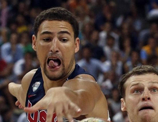 灵感可买 灵感可买