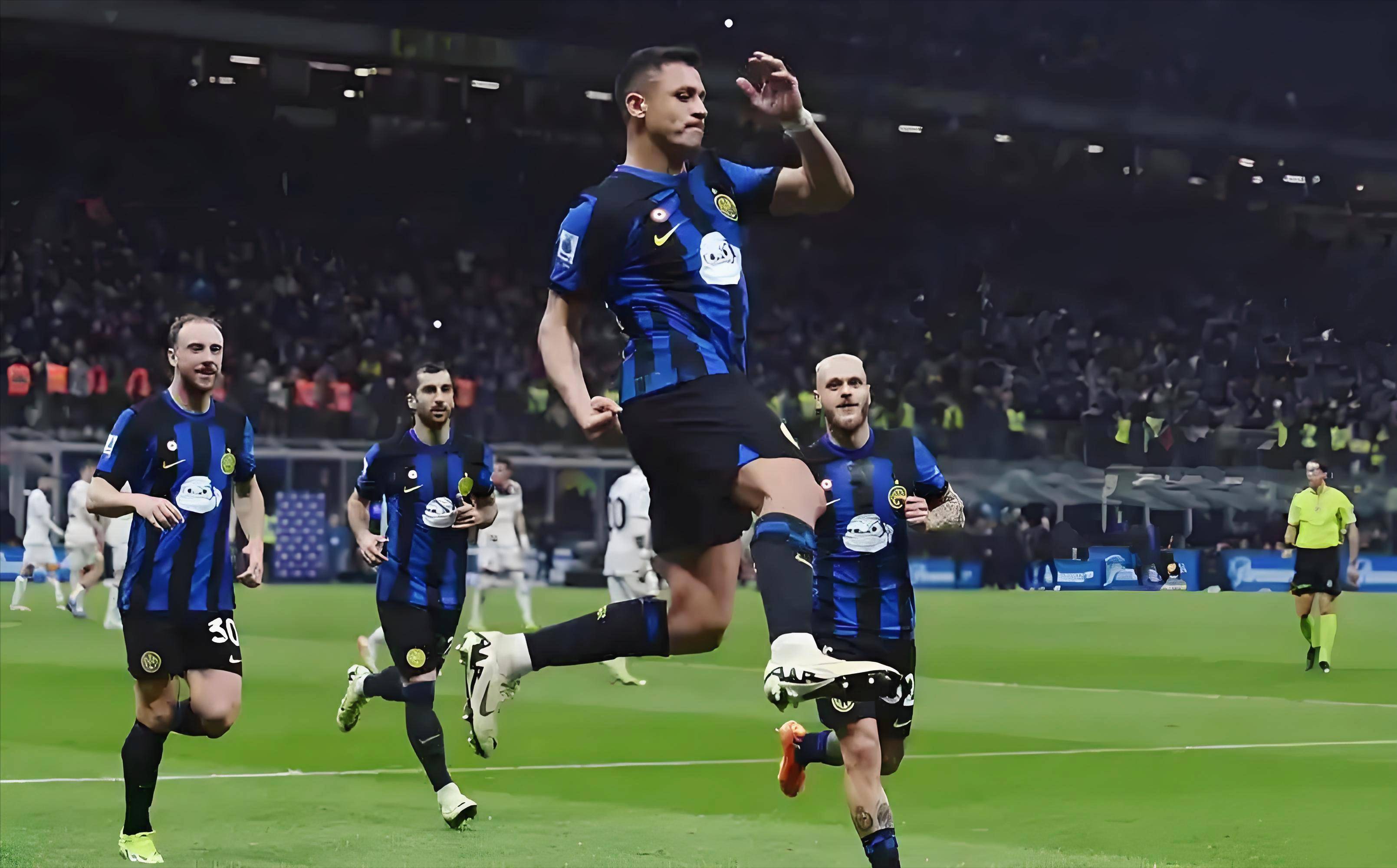 往往比硬顶 往往比硬顶