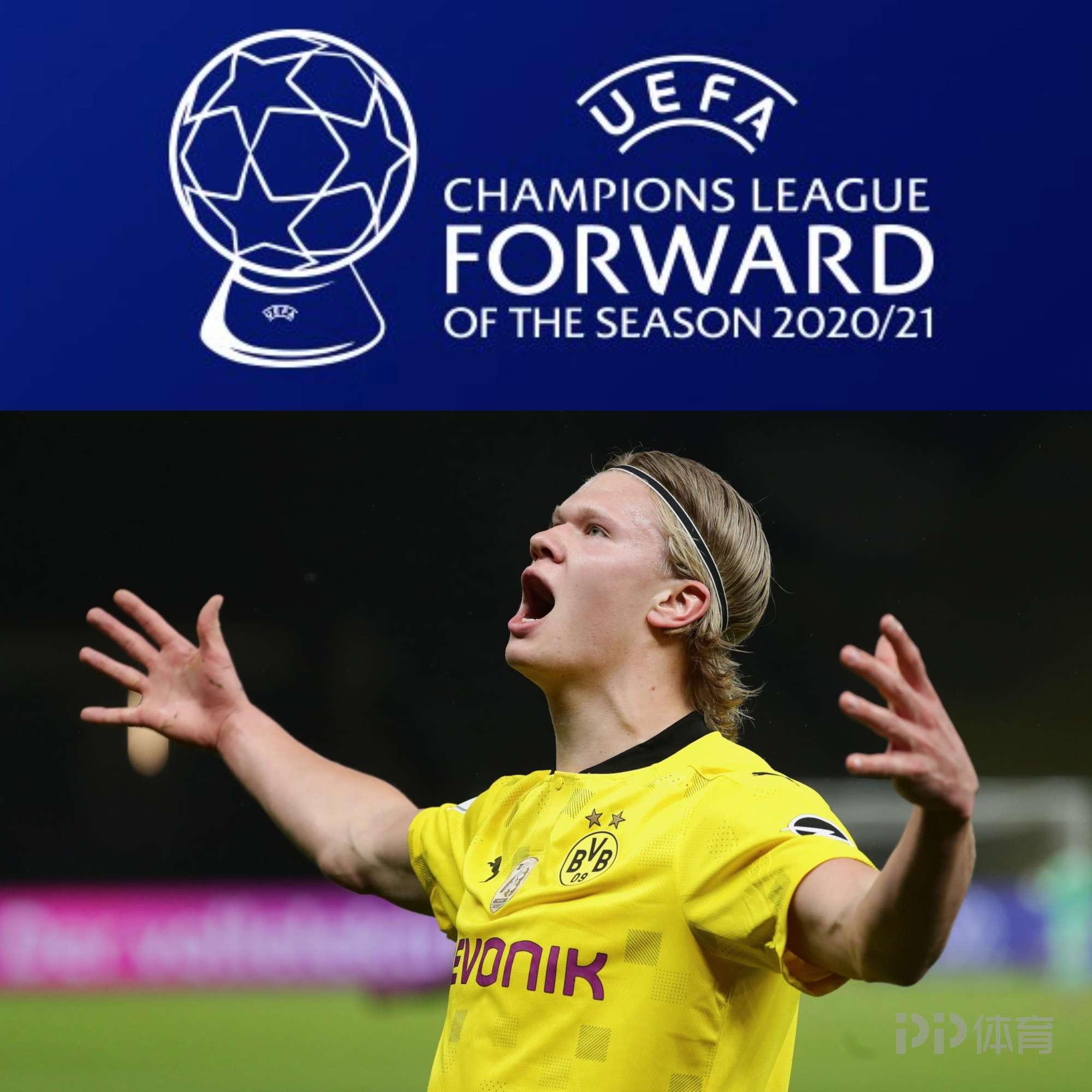 极高的拜仁 极高的拜仁