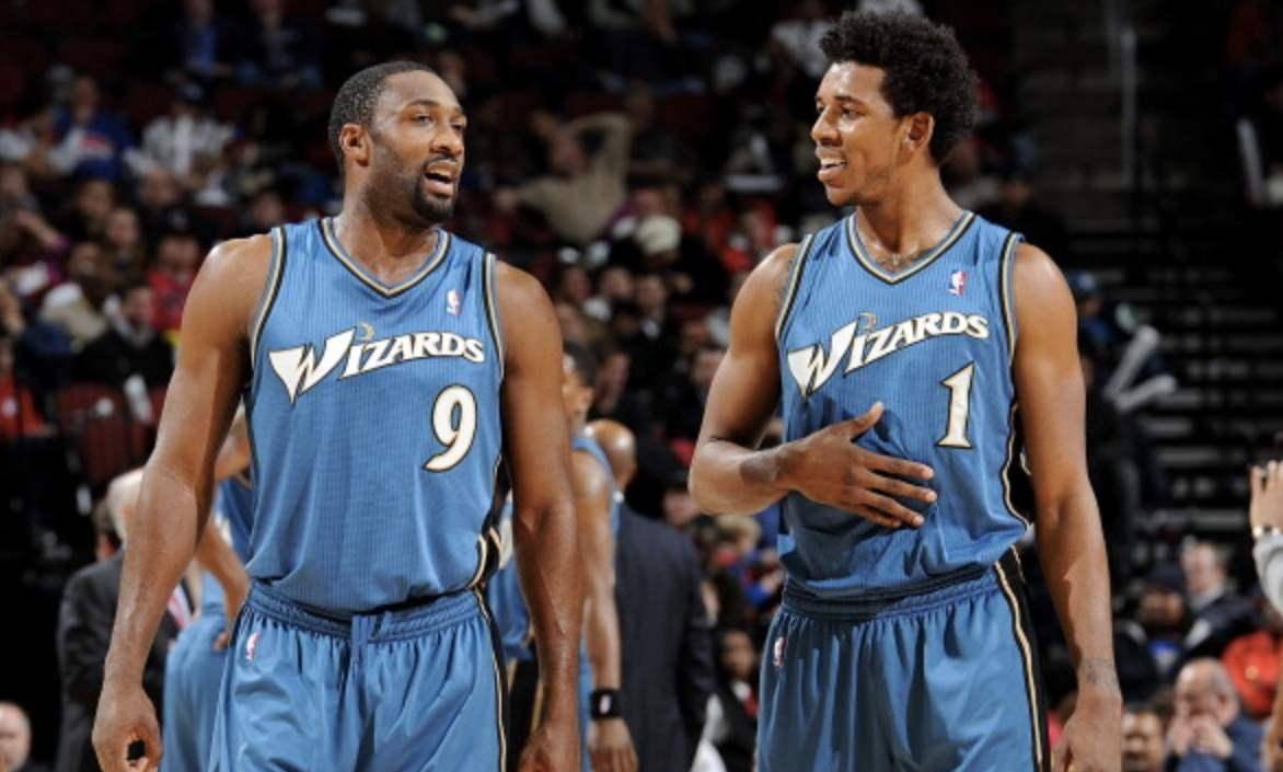 的即时进化 的即时进化