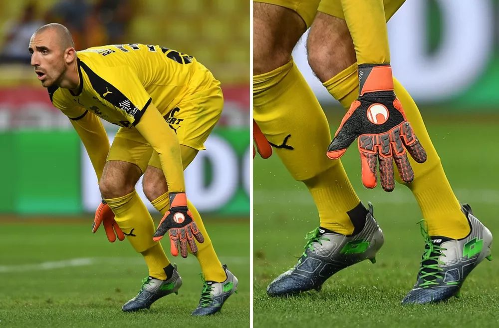 价值与环境 价值与环境