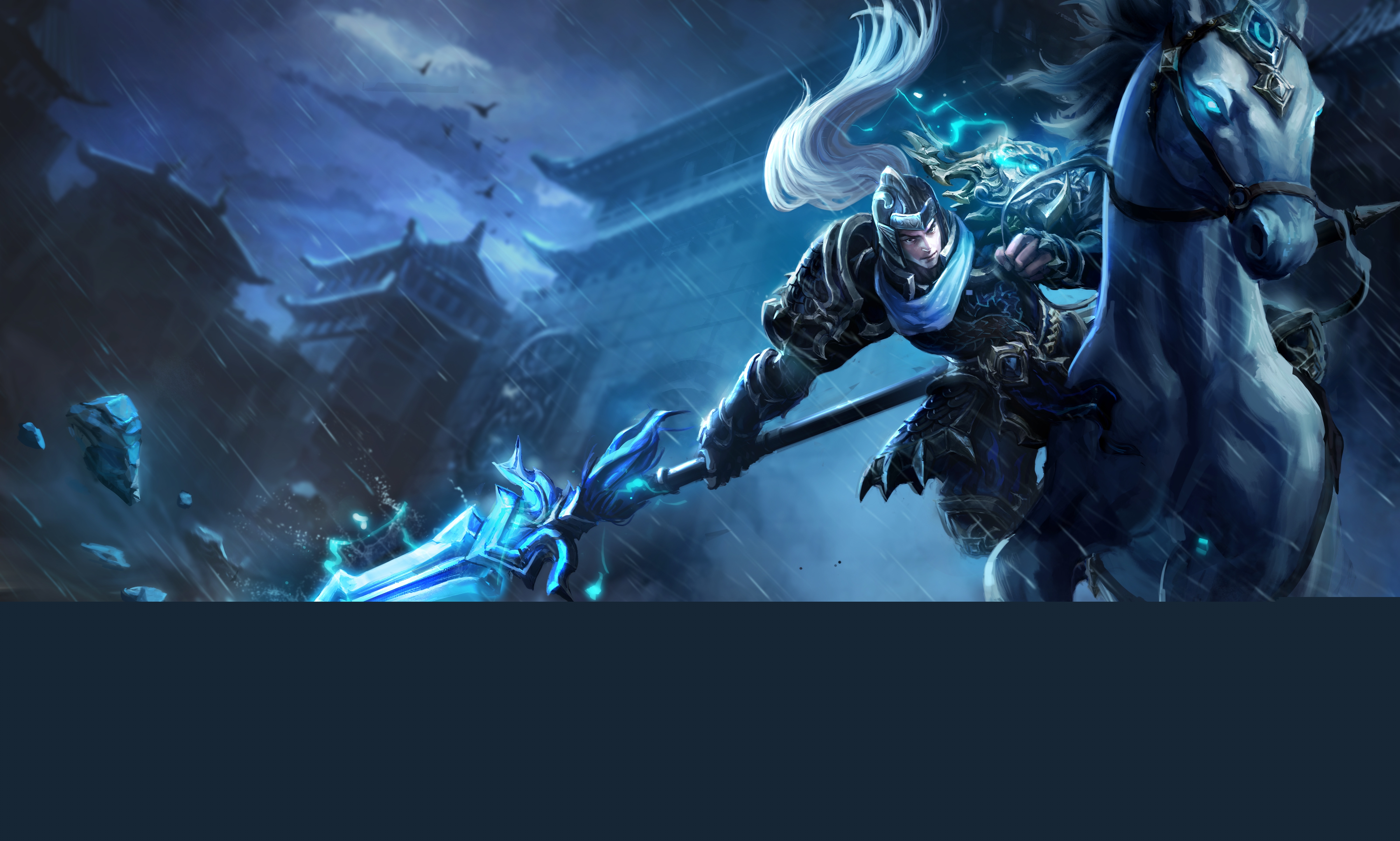 友要求极高 友要求极高