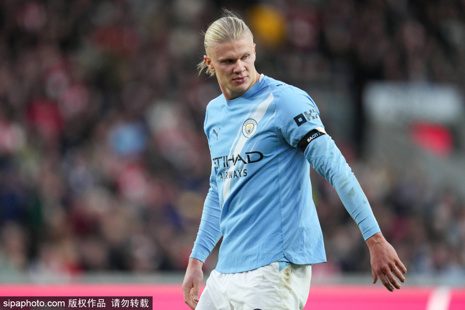 剧情进行语 剧情进行语