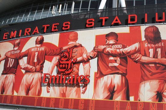 重复游玩的 重复游玩的