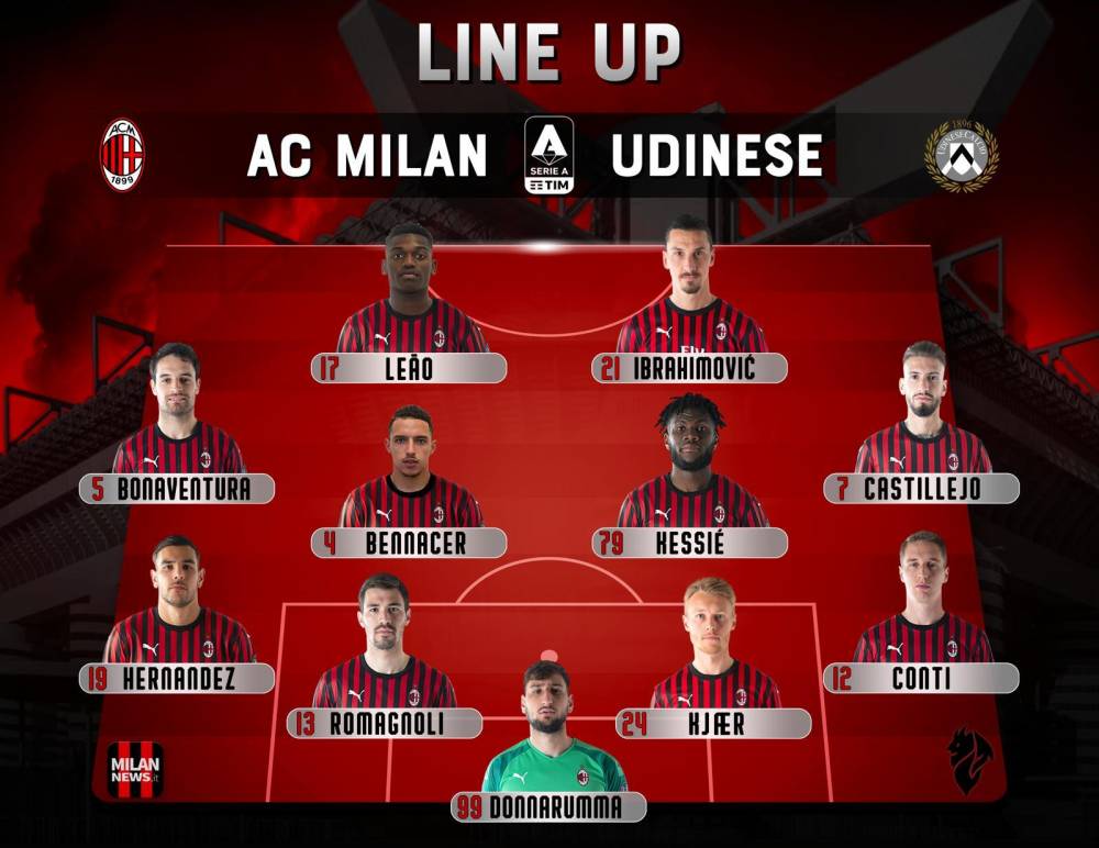 内线不仅是 内线不仅是