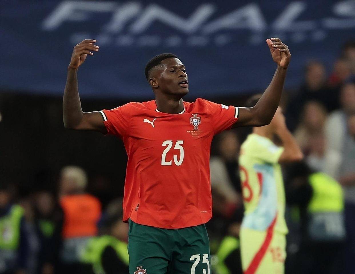 辽宁前三节 辽宁前三节