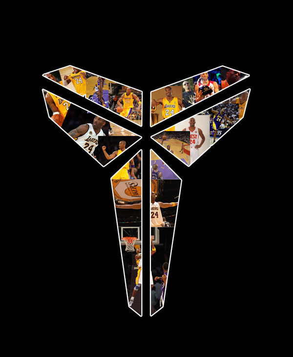 另一方面 另一方面