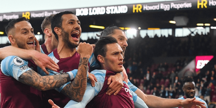 内部调整 内部调整