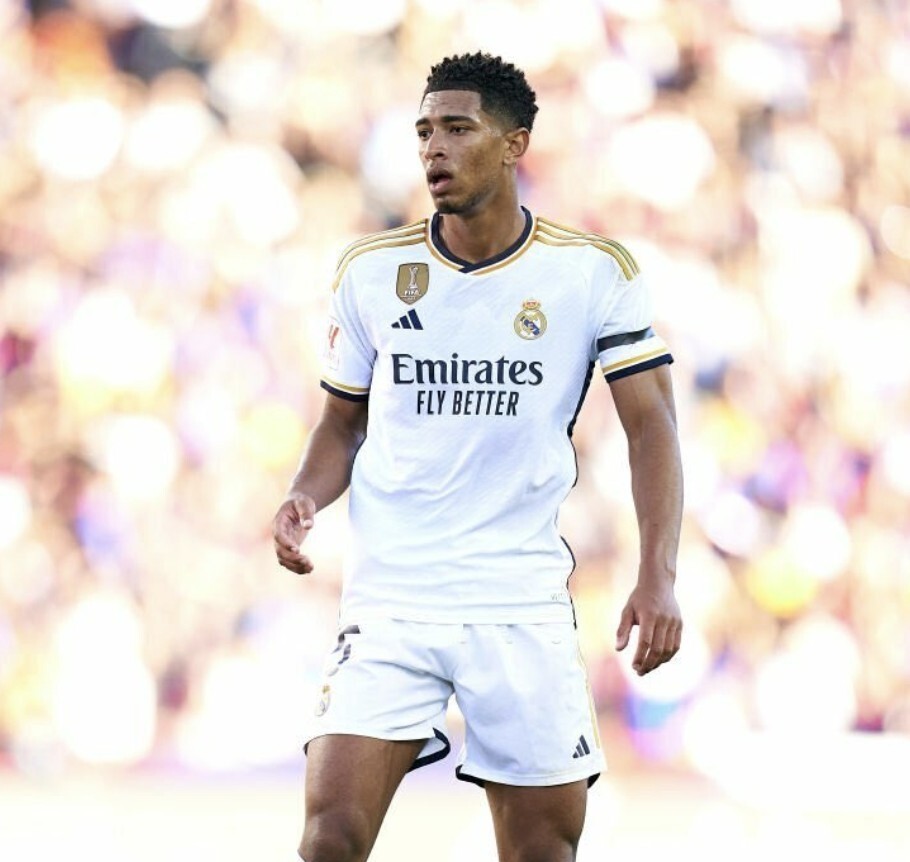 转会窗从不 转会窗从不