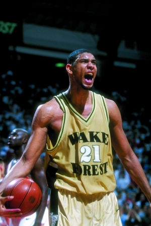 就可能被追 就可能被追