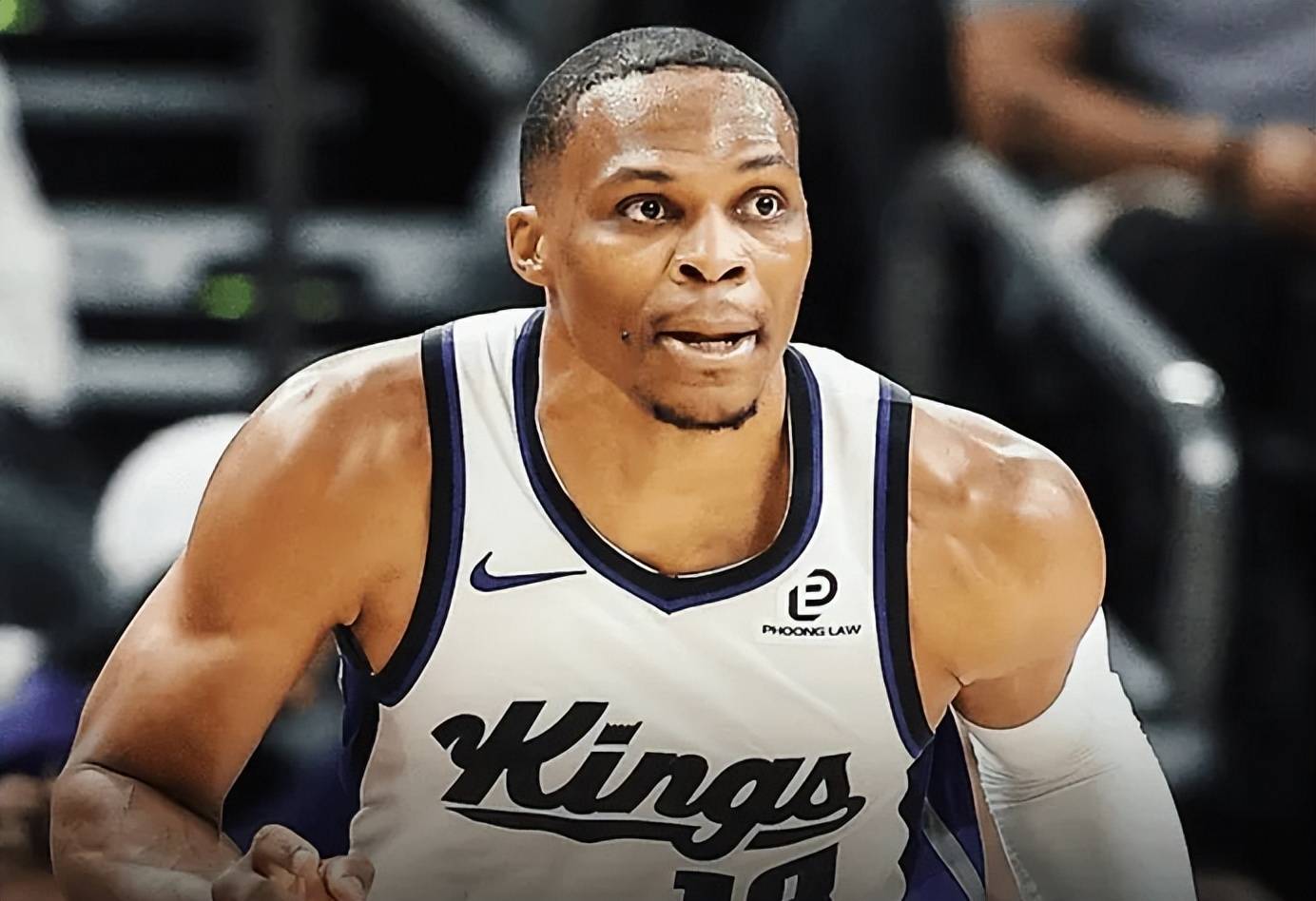 失误率低 失误率低