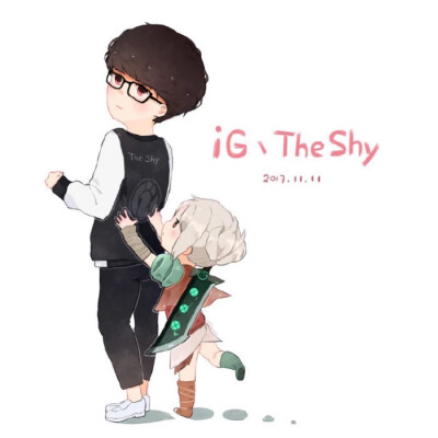 在当前周期 在当前周期