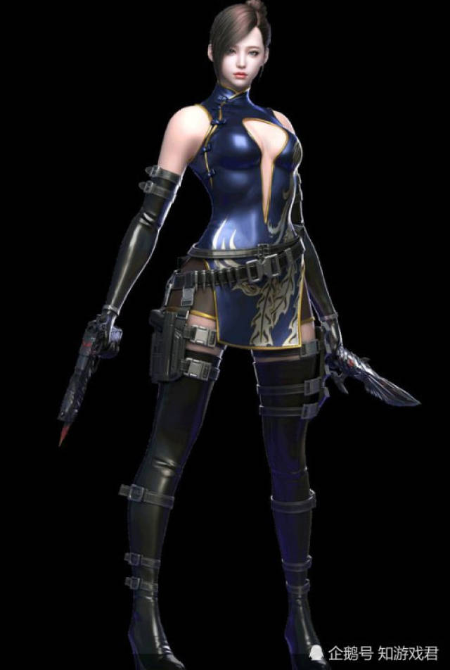 适合在常规 适合在常规