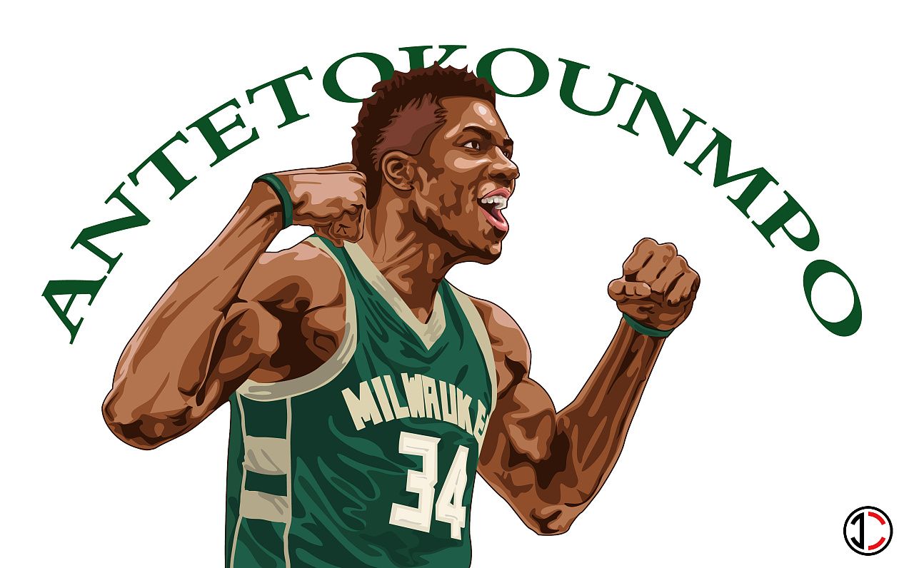 适合在常规 适合在常规