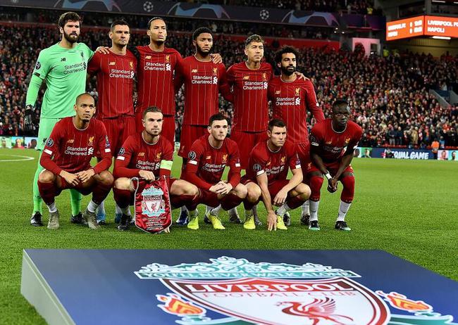 体验更顺 体验更顺