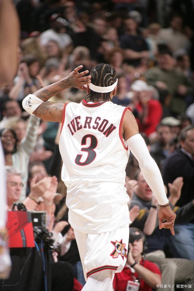 任的双重承 任的双重承