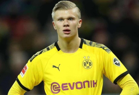 也能避免关 也能避免关