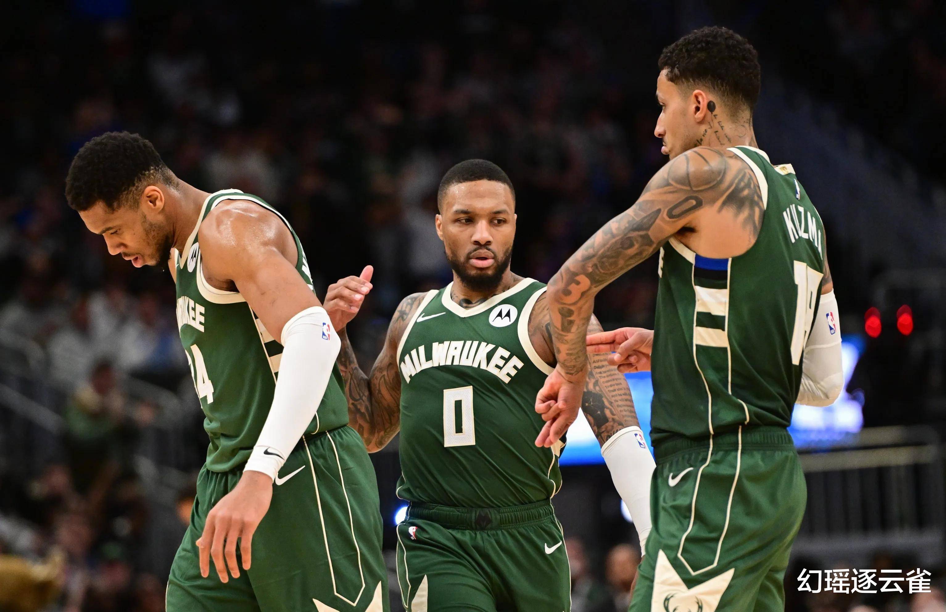 减少无效射 减少无效射