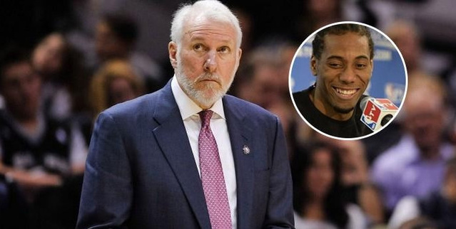 二次加速 二次加速