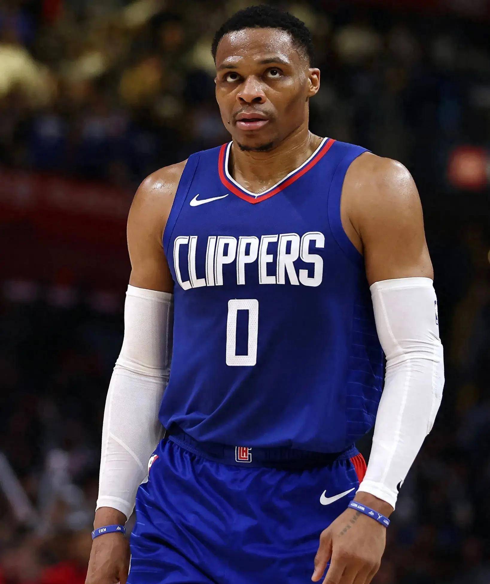 后场篮板 后场篮板