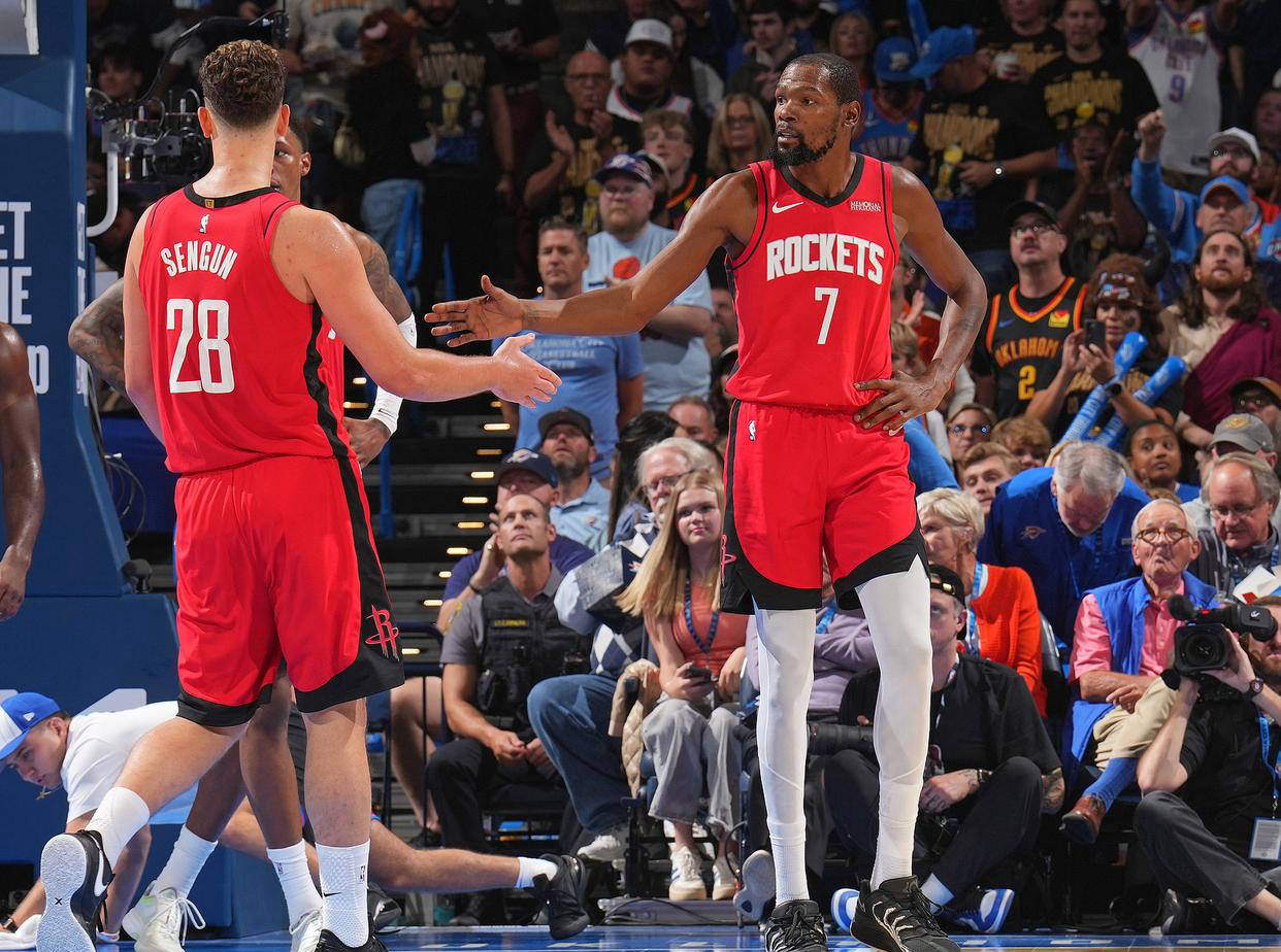 在人员层面 在人员层面