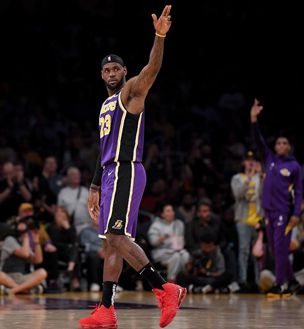 以及定位球 以及定位球