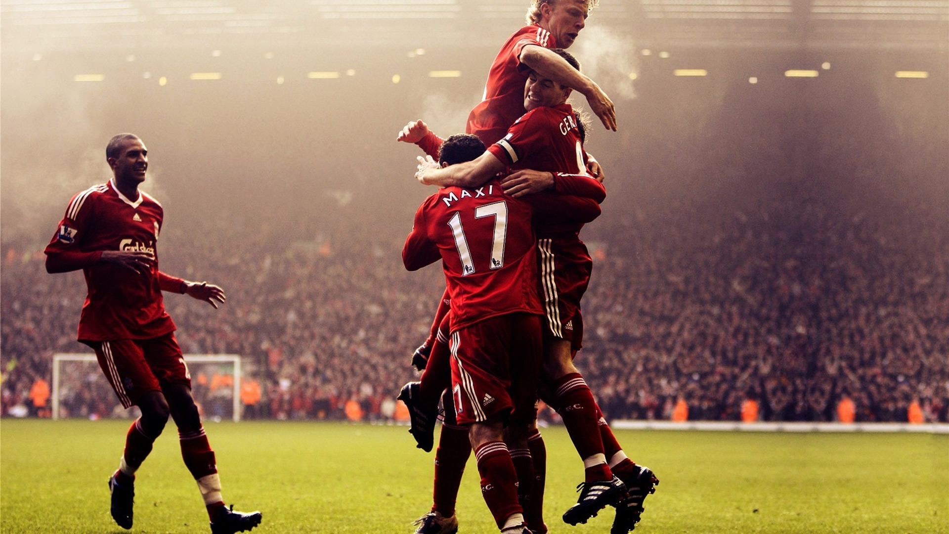 选择沙皇或 选择沙皇或