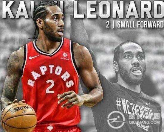 管理层释放 管理层释放