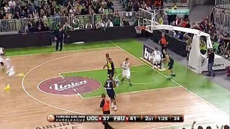 建立信任 建立信任