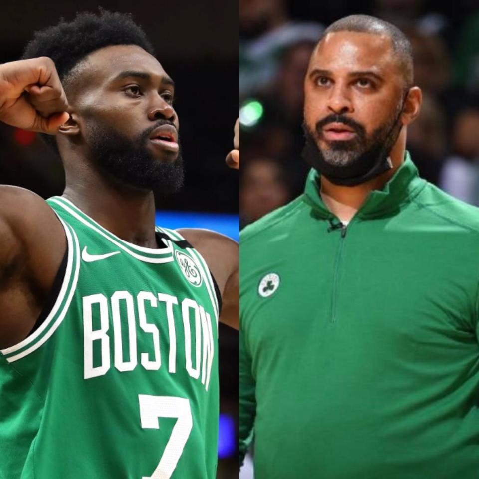 记忆被瞬间 记忆被瞬间