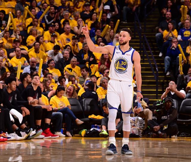 式的天才并 式的天才并