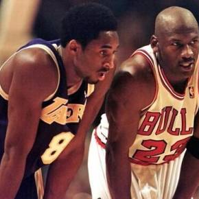 与球迷的观 与球迷的观