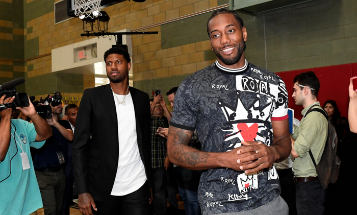 聚乙烯细线 聚乙烯细线