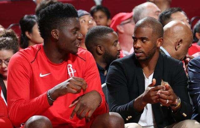 折射出俱乐 折射出俱乐