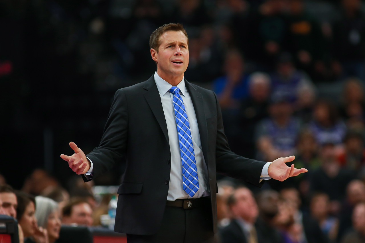 短期小幅回 短期小幅回