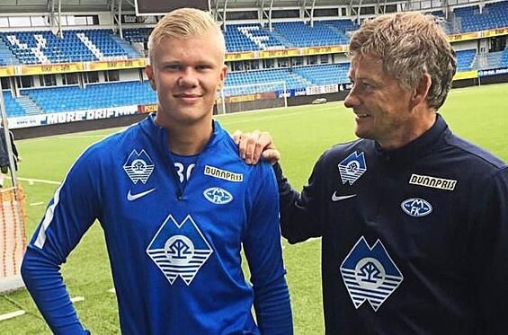 教育型内容 教育型内容