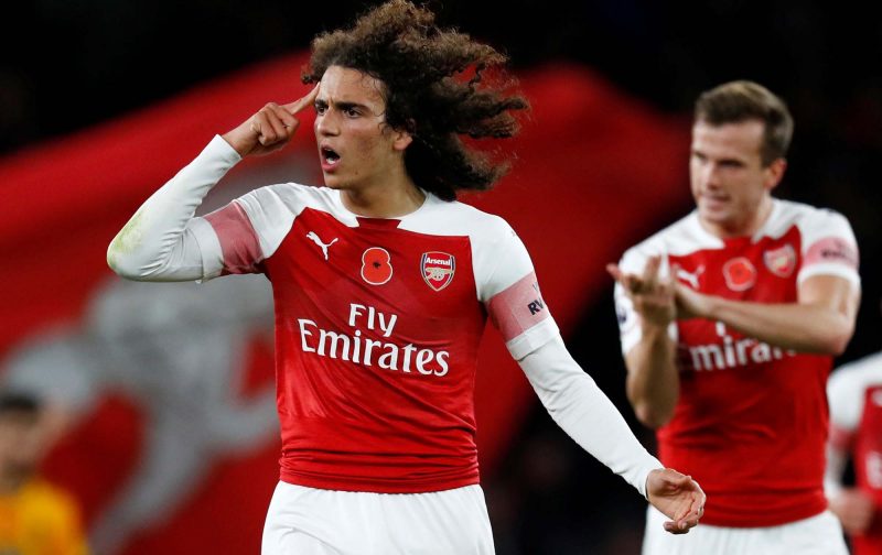 商与渠道冗 商与渠道冗